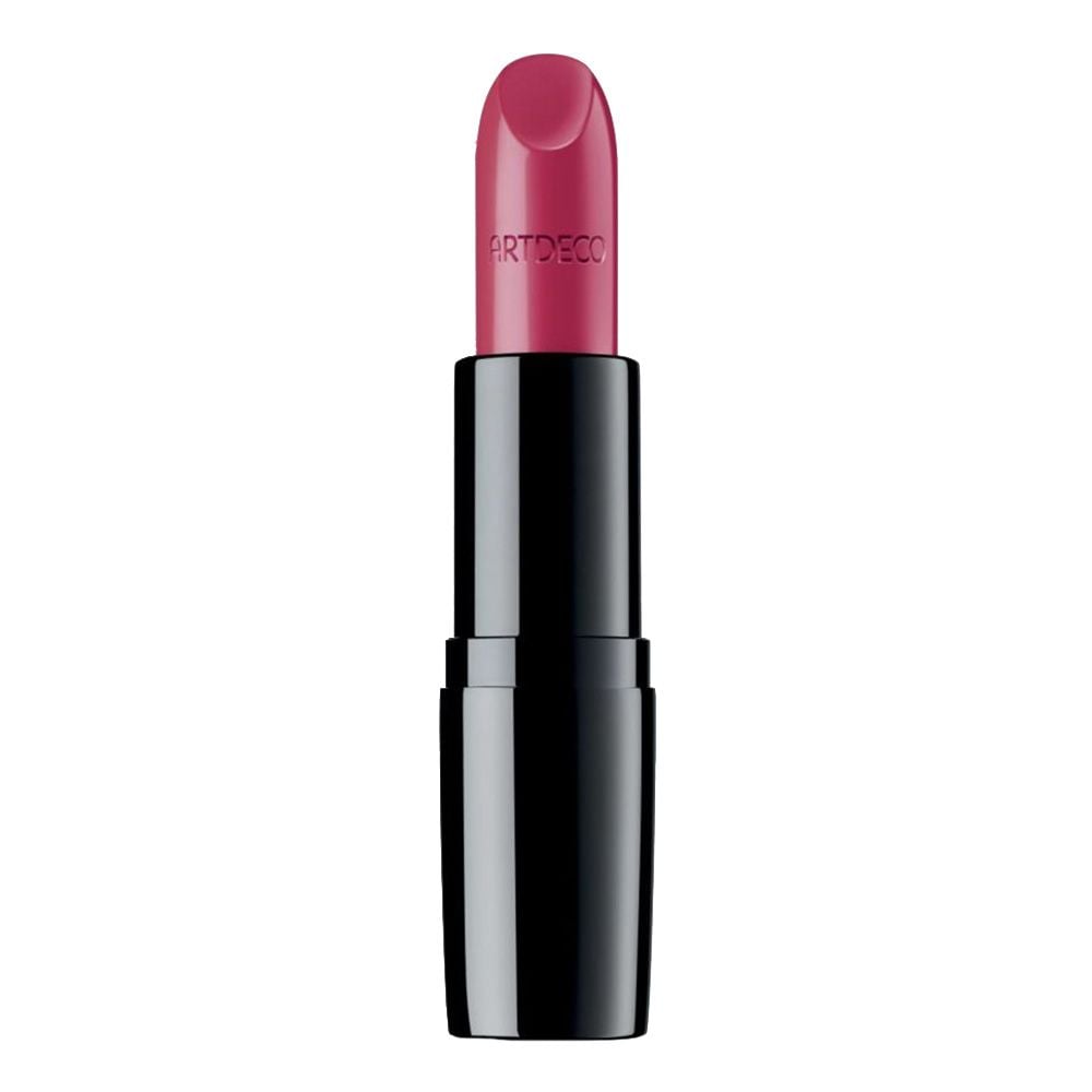 Помада для губ Artdeco Perfect Color Lipstick, відтінок 922 (Scandalous Pink), 4 г (470539) - фото 1