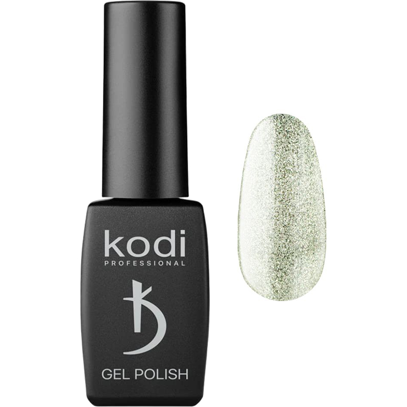 Гель-лак Kodi Professional Basic Collection Shine №SH30, 12 мл - фото 1