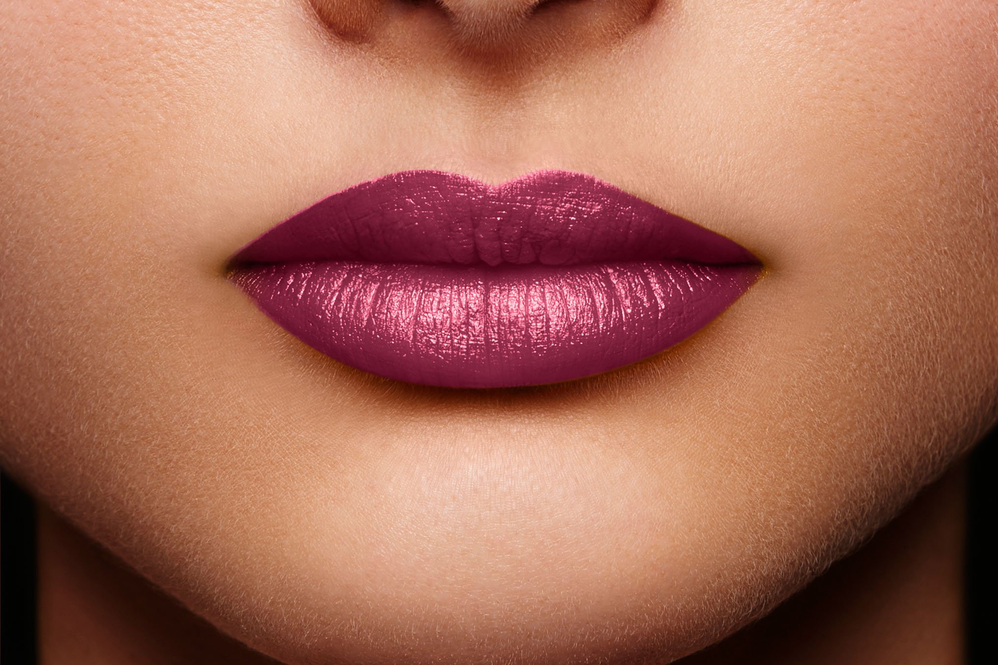 Помада для губ L’Oréal Paris Color Riche, тон 265 (Сливовый), 4,5 мл (A5904110) - фото 5