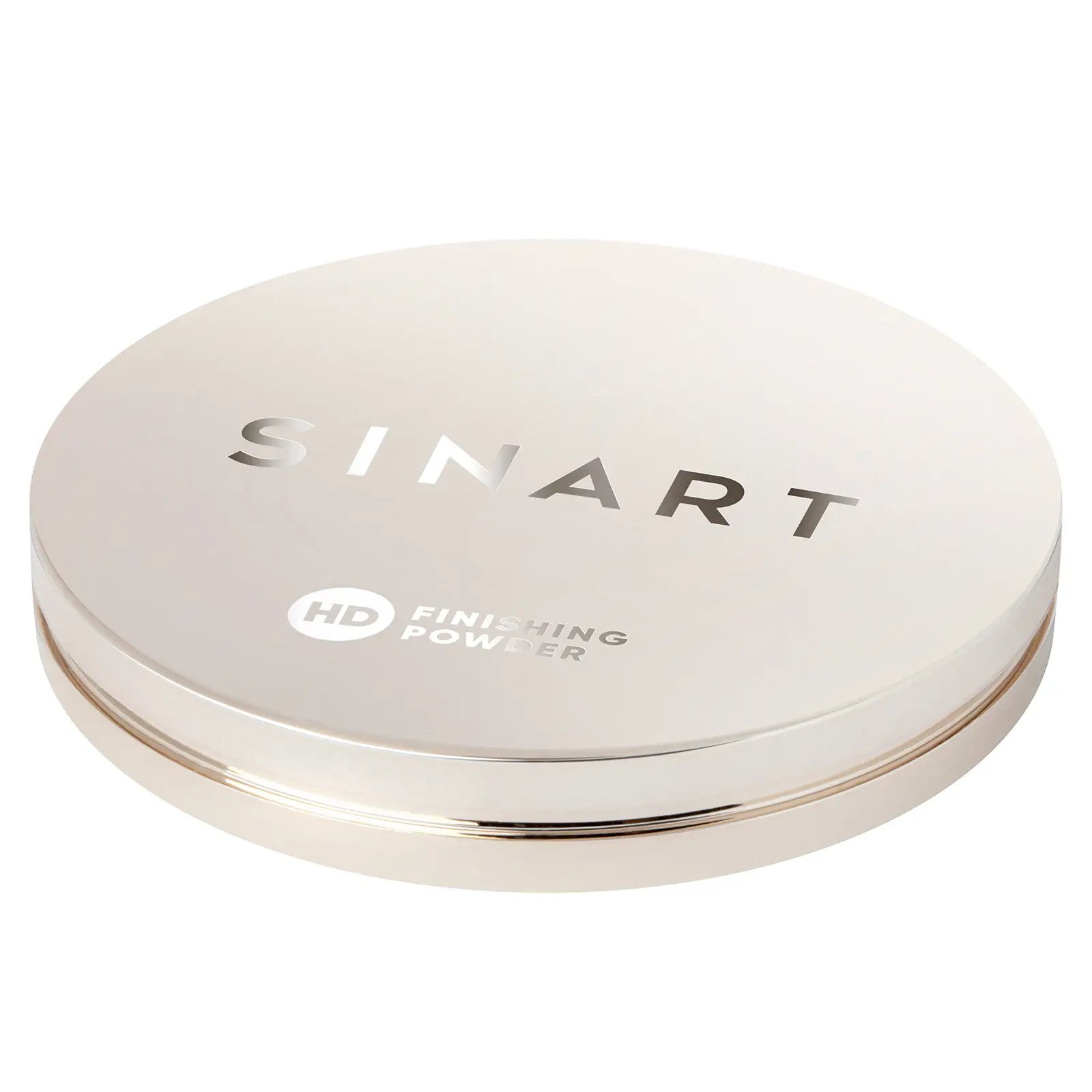 Пудра для лица Sinart Hd Finishing Powder 8 г - фото 2