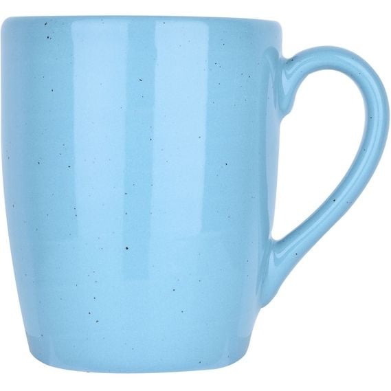 Чашка Cesiro Spiral, 260 мл, блакитний (C3317S/G138) - фото 2