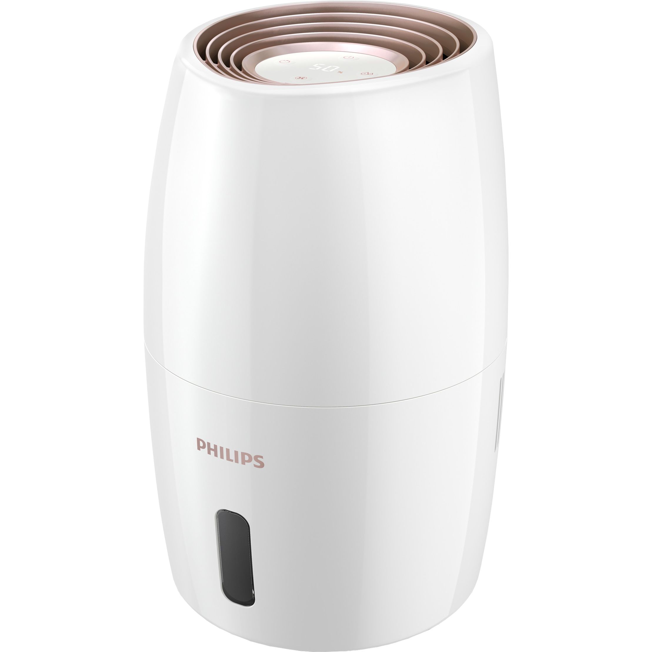 Зволожувач Philips HU2716/10 - фото 1