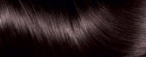 Фарба-догляд для волосся без аміаку L'Oreal Paris Casting Creme Gloss, відтінок 4102 (Холодний каштан), 120 мл (AA008300) - фото 2