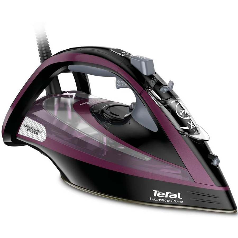 Утюг Tefal FV9835E0 - фото 1