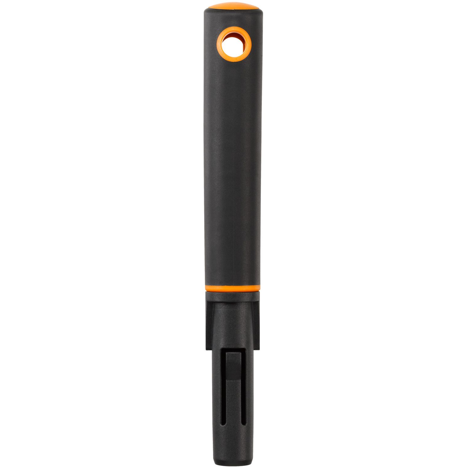 Живець Fiskars QuikFit S (1000663) - фото 1