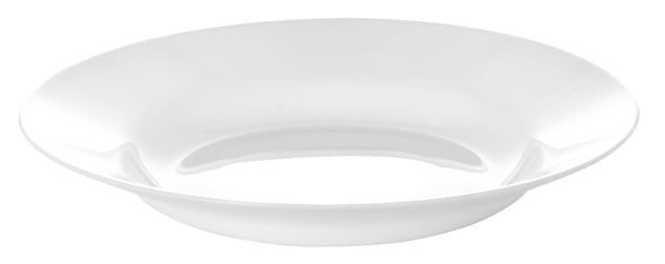 Тарілка супова Luminarc Everyday, 22 см (6191734) - фото 2