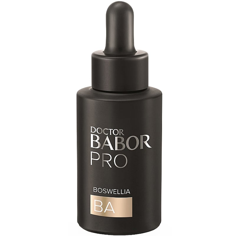 Концентрат для обличчя Babor Doctor Babor Pro Boswellia Acid Concentrate 30 мл - фото 1