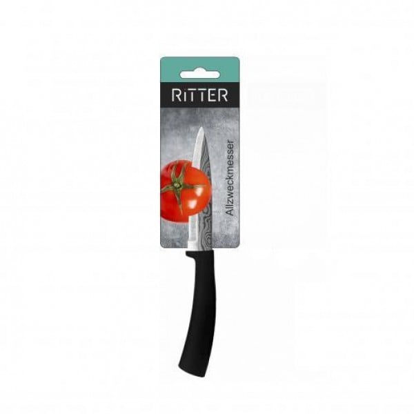 Нож универсальный Ritter, 12,5 см (29-305-012) - фото 1