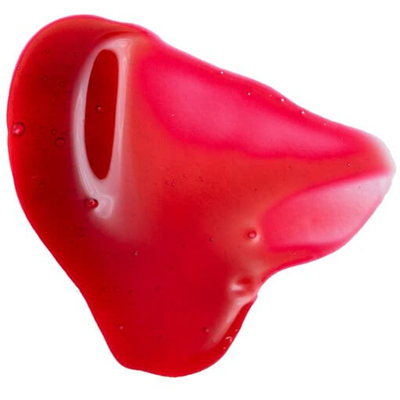 Тинт для губ Tony Moly Delight Tony Tint №2 Red 8.3 мл - фото 4
