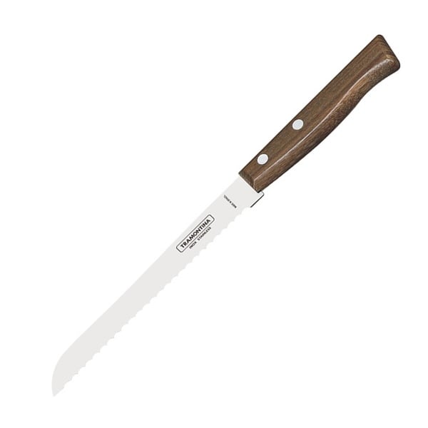 Нож Tramontina Tradicional (22215/107) - фото 1