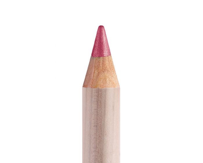 Мягкий карандаш для губ Artdeco Smooth Lip Liner, тон 86 (Rosy feelings), 1,4 г (556635) - фото 2