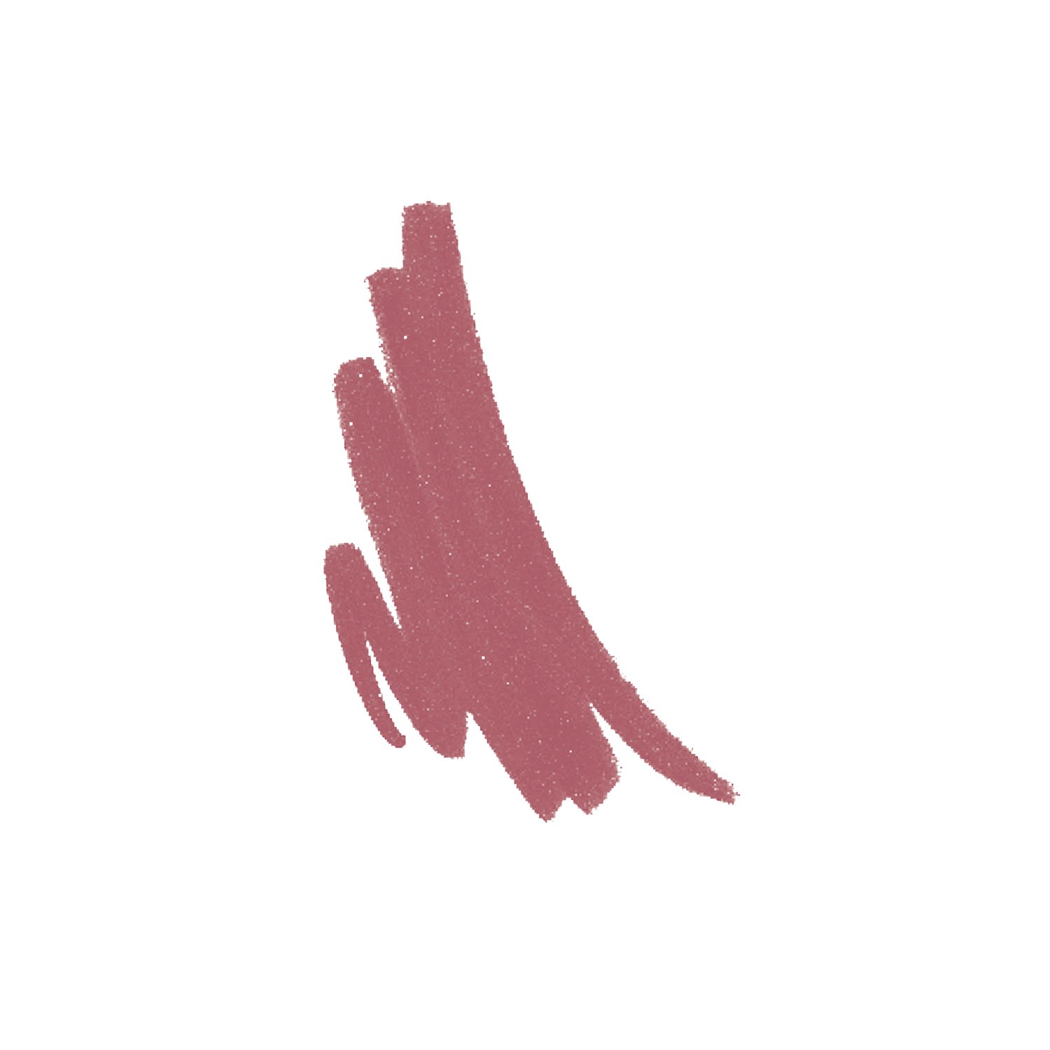 Карандаш для губ Rimmel Lasting Finish, тон 120 (Cool Pink), 1,2 г (8000019584334) - фото 3