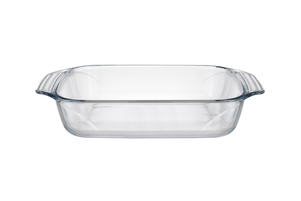 Форма Pyrex Irresistible, 35х23х6 см, 2,9 л (408B000/7646) - фото 4