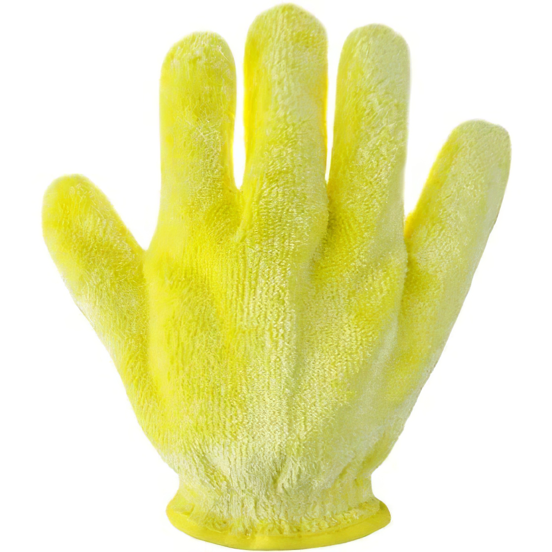 Перчатка LoveYouHome для уборки пыли в труднодоступных местах 26х26 см (LYH9017) - фото 1