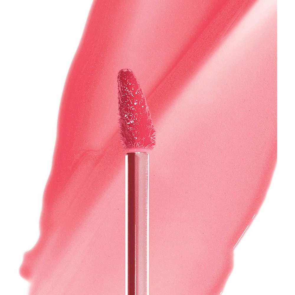 Олія для губ Revlon Kiss Glow Lip Oil відтінок 003 (M.V. Peach) 6 мл (548048) - фото 2