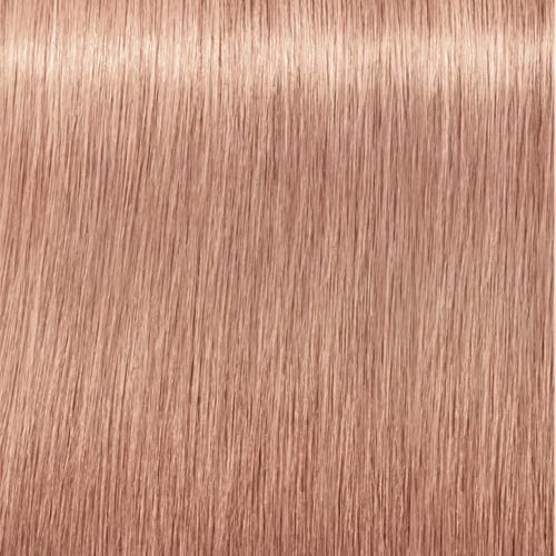 Тонуючий бондінг-крем для волосся Schwarzkopf Professional BlondMe Pastel, відтінок бісквітний, 60 мл - фото 2