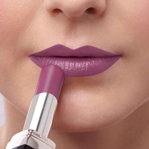 Помада для губ Artdeco Color Lip Shine, відтінок 69 (Shiny English Rose), 2,9 г (394362) - фото 2