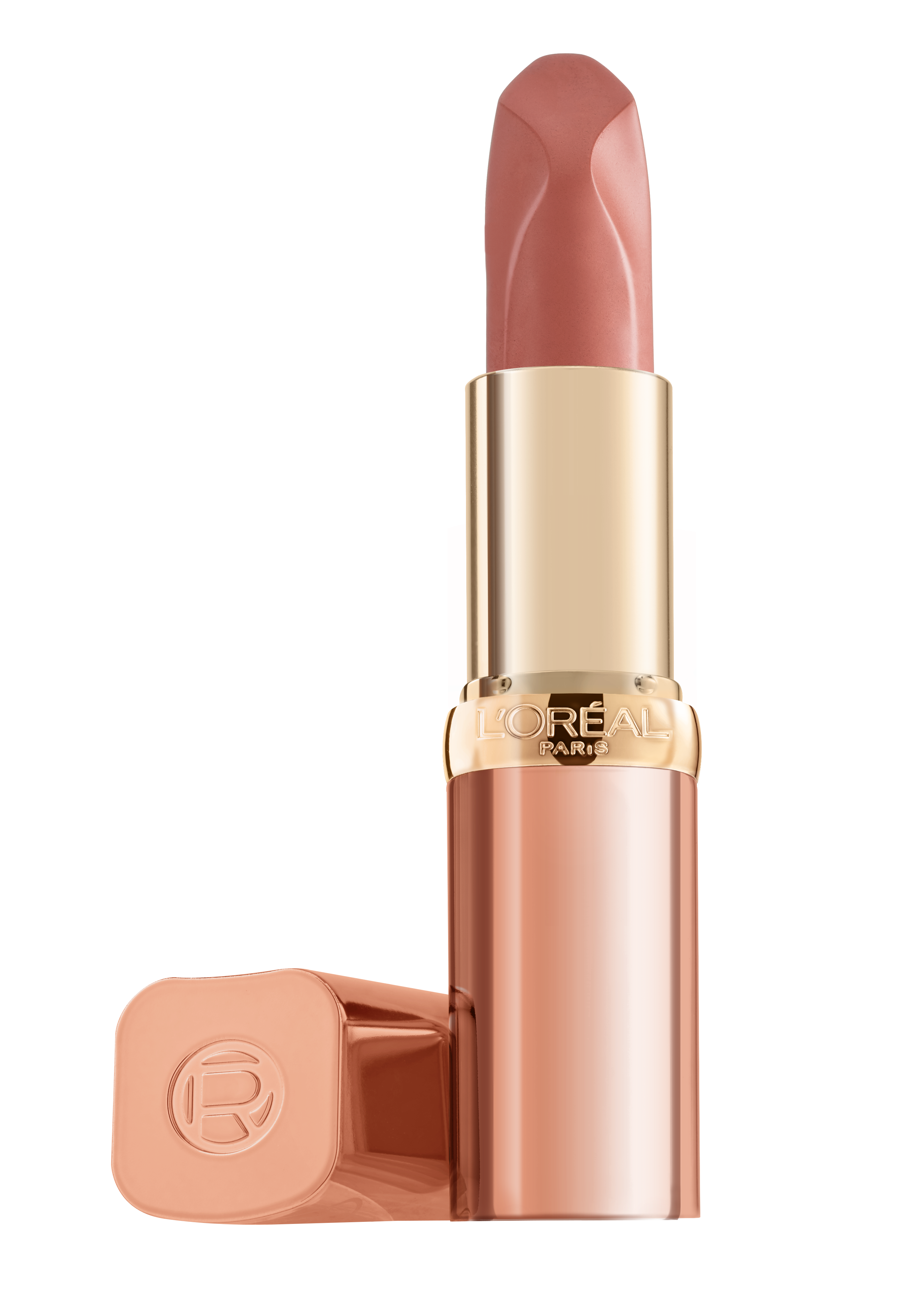 Помада для губ L'Oréal Paris Color Riche Nude Intense, відтінок 171, 28 г (AA207600) - фото 1