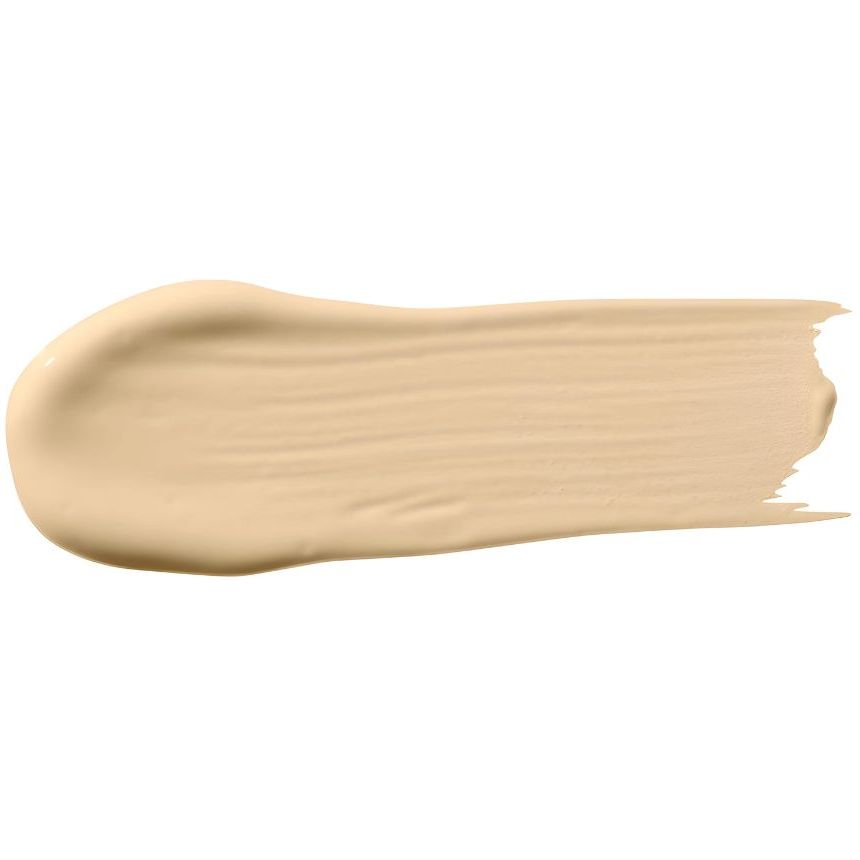 Консиллер для лица Callista Cover-UP Concealer оттенок 03 Sand 4 мл - фото 3