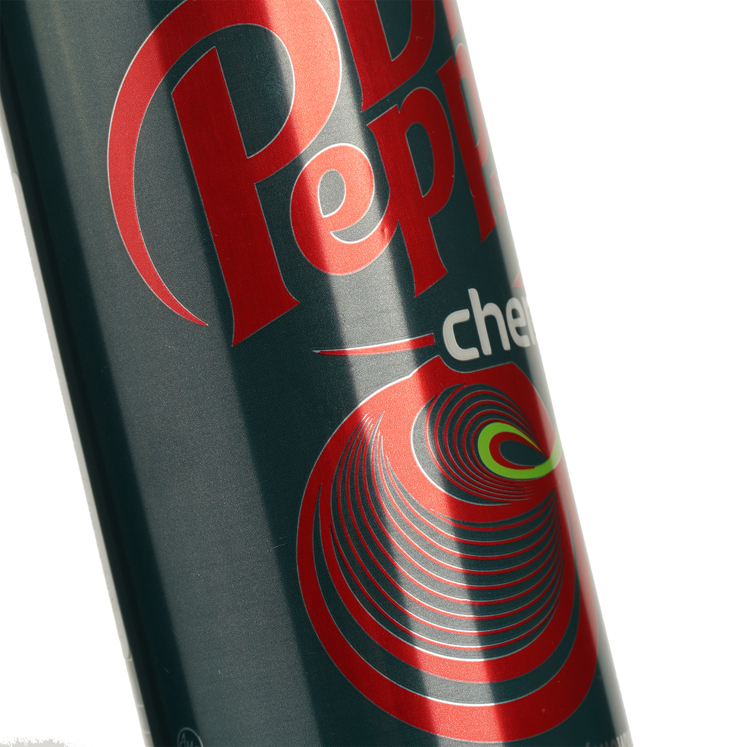 Напій Dr. Pepper Cherry 330 мл (755160) - фото 4
