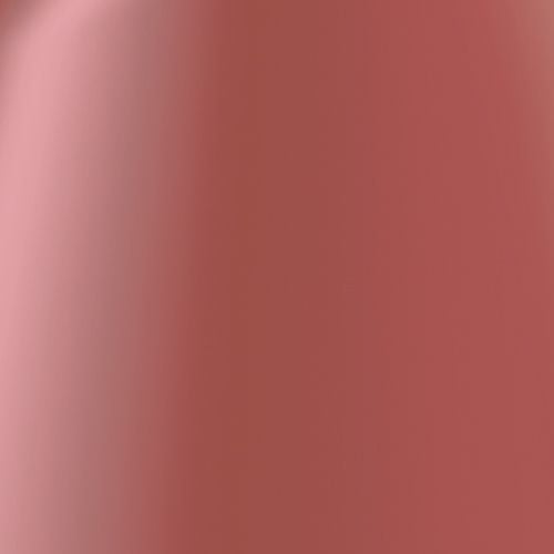 Увлажняющая губная помада Malu Wilz Color&Shine Lip Stylo, тон 60 (зимне-ягодный), 11 г - фото 2