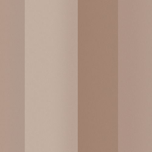 Стійкий коректор для обличчя Malu Wilz Long Lasting Concealer, тон 6 (пісочний), 7 мл - фото 2