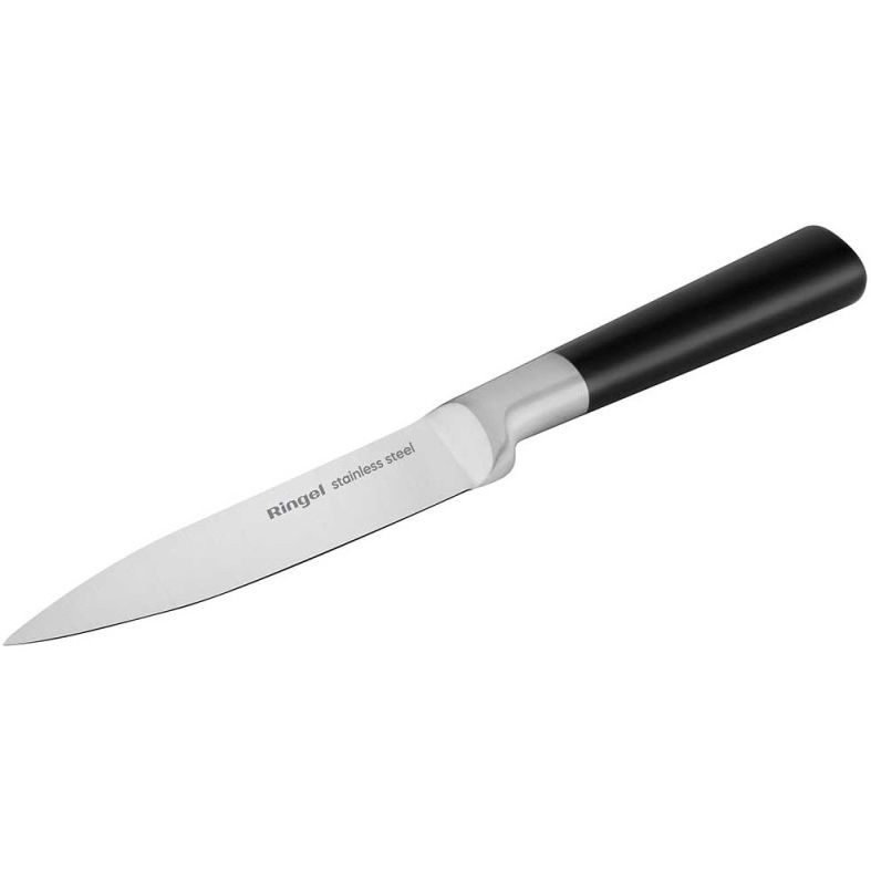 Нож универсальный Ringel Elegance 12.7 см (RG-11011-2) - фото 2