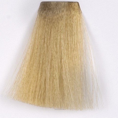 Фарба для волосся без аміаку Greensoho Noam, відтінок 10 (Extra Light Blond), 100 мл - фото 2