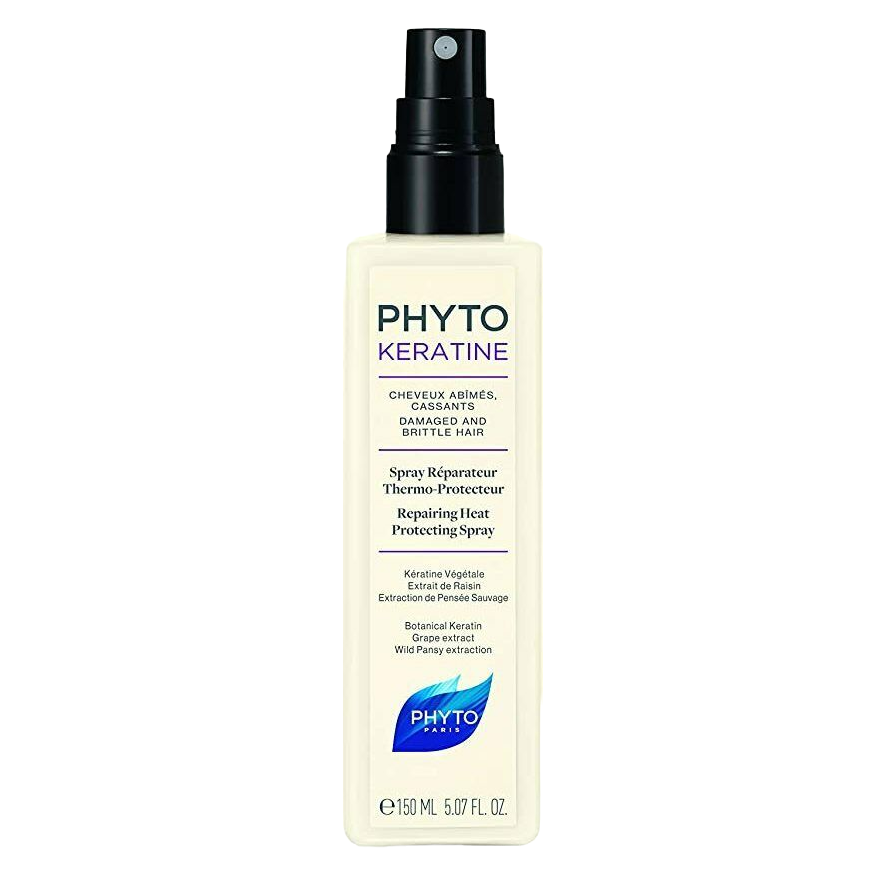 Спрей для волосся Phyto Phytokeratine, 150 мл (PH10056) - фото 1