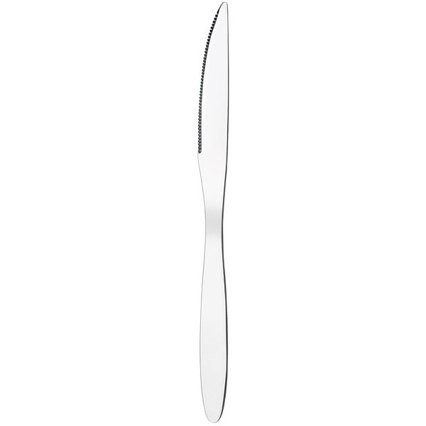Набір столових ножів Oscar Verona, 4 шт. (OSR-6002-1/4) - фото 1