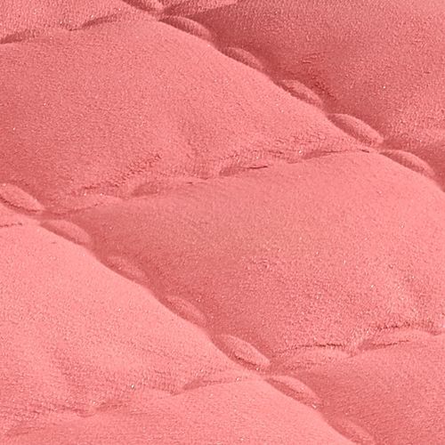 Компактные румяна Malu Wilz Satin Glow Blusher 01 4 г - фото 2