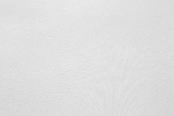 Наволочка Good-Dream Сатин, на блискавці, білий, 60х40 см (GDSWPC4060) - фото 3