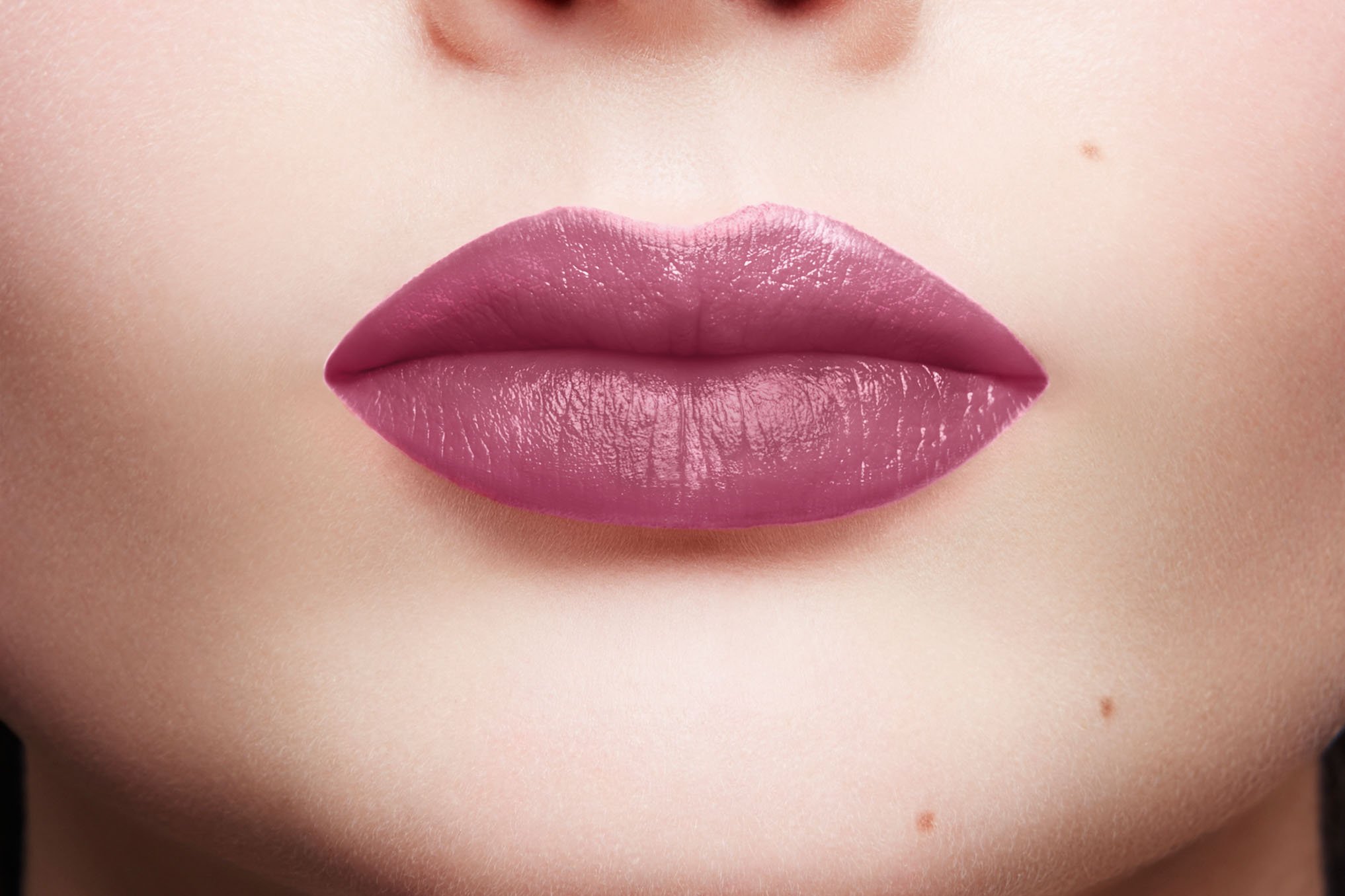 Помада для губ L'Oréal Paris Color Riche, відтінок 129 (Montmartre), 28 г (A9996100) - фото 5