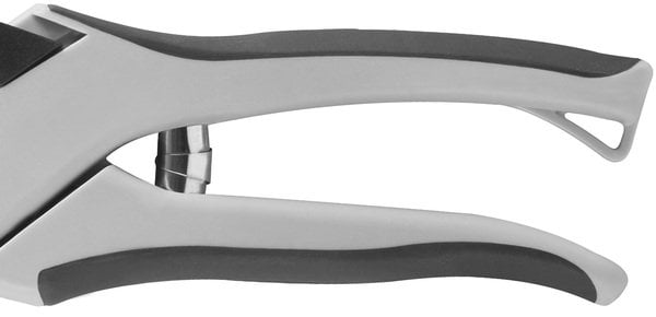 Секатор Cellfast Basic, d 18 мм, довжина 20.5 см (42-401) - фото 3