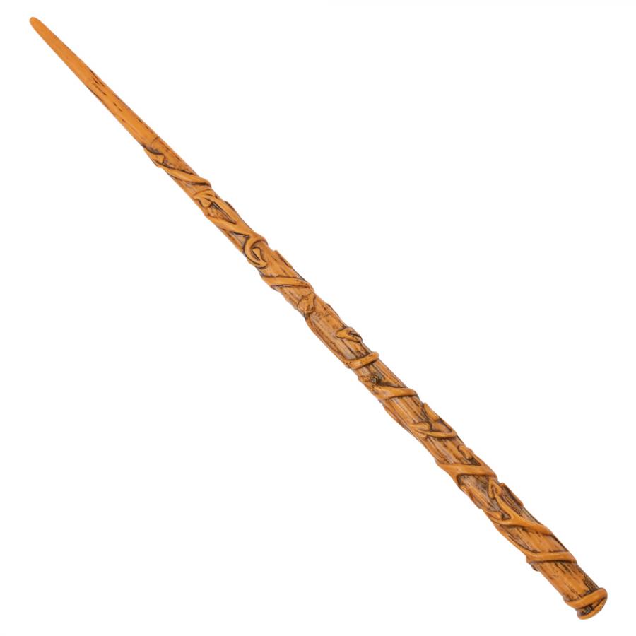 Чарівна паличка Wizarding World Герміони Грейнджер, 30 см (SM22009-3) - фото 3