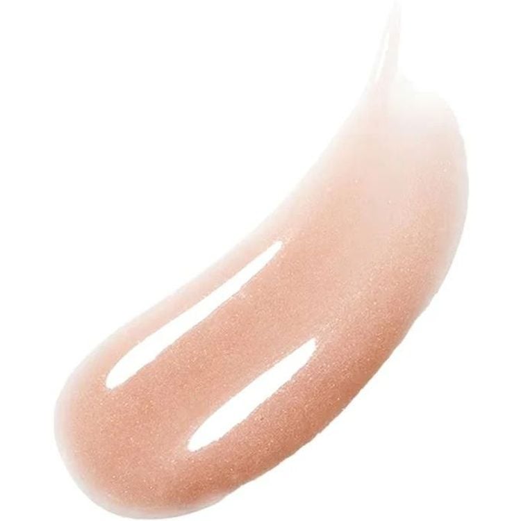 Блиск для губ Lumene Luminous Shine Hydrating & Plumping Lip Gloss відтінок 1 5 мл - фото 3