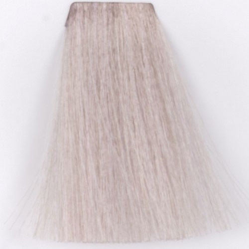 Фарба для волосся Greensoho Blond, відтінок 10.21 (Extra-Light Iridescent Ash Blond), 100 мл - фото 2