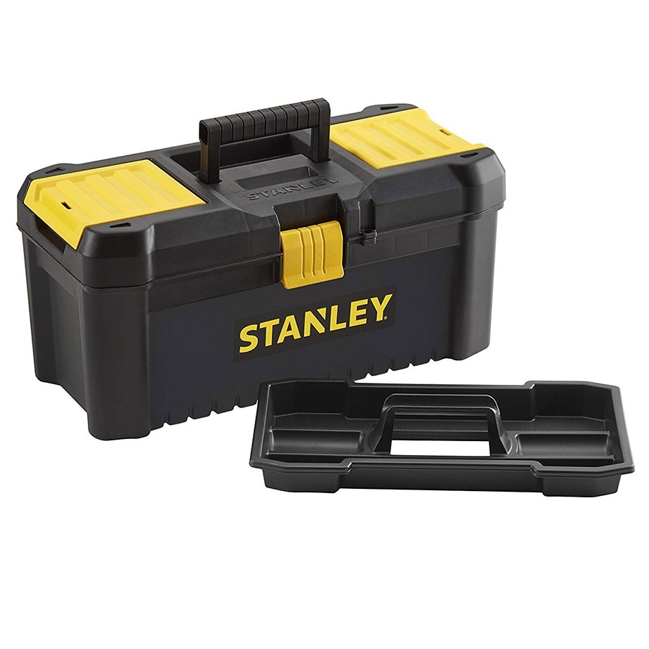 Ящик для інструментів Stanley Essential 16 (STST1-75517) - фото 1