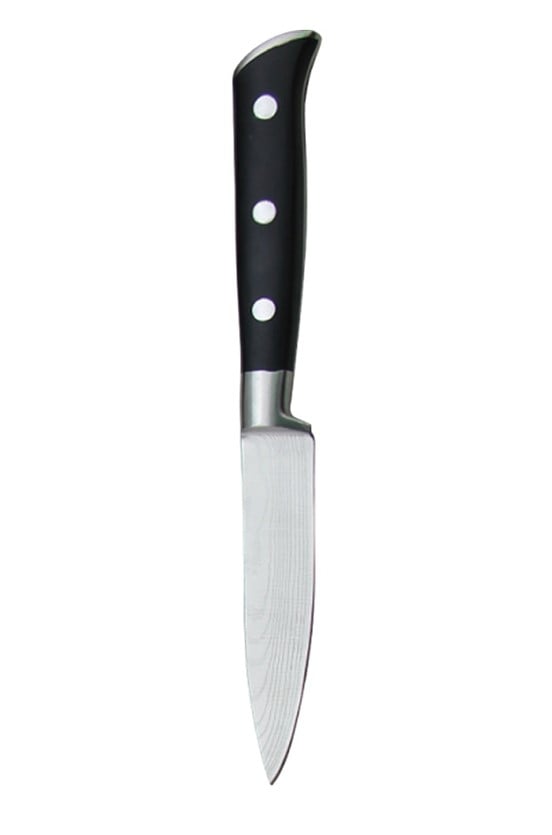 Нож для овощей Krauff (29-250-006) - фото 1