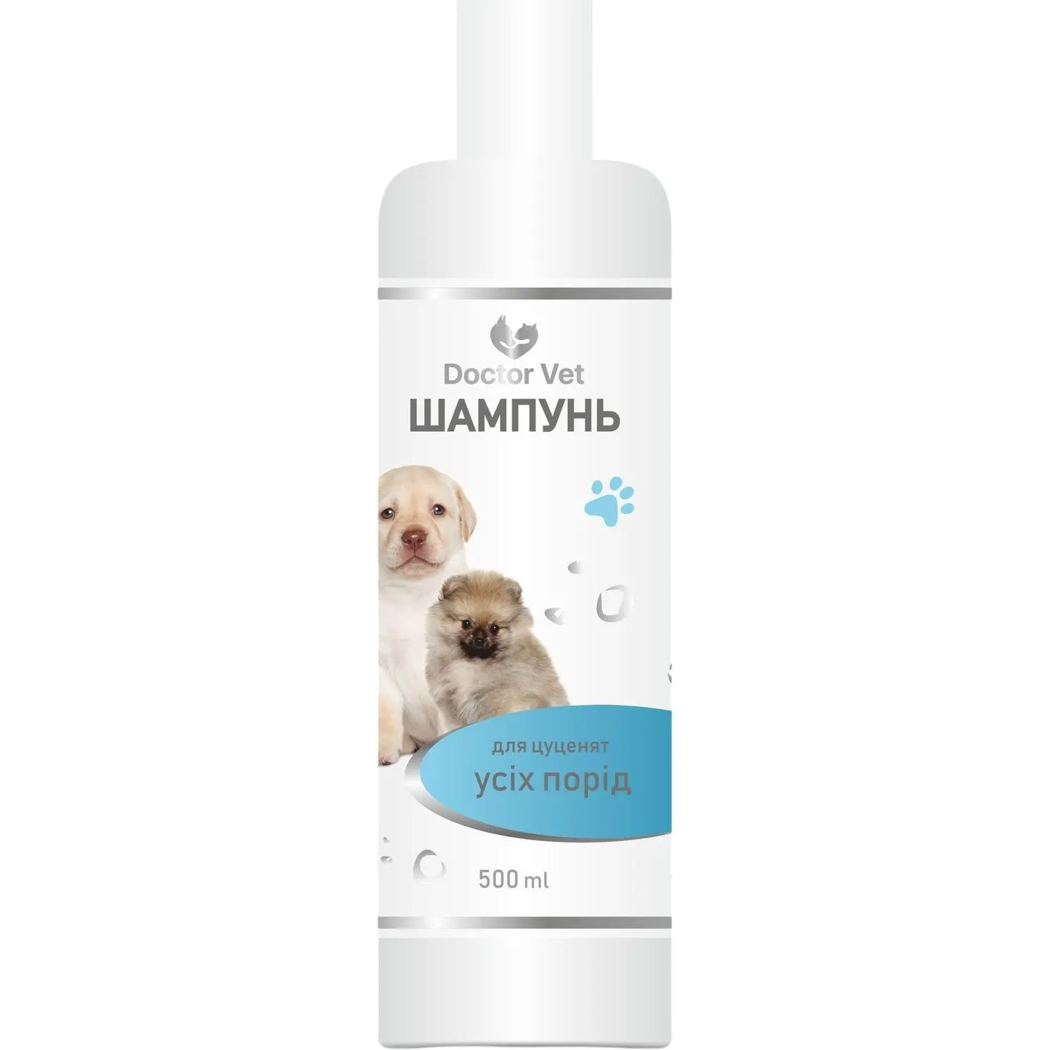 Набор для щенков стандарт Trixie + Dolina Noteci Piper + Purina Pro Plan + Agility + Lucky Pet + Waudog + Doctor Vet - фото 6