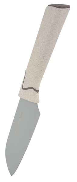 Нож сантоку Ringel Weizen, 13 см (6656994) - фото 3