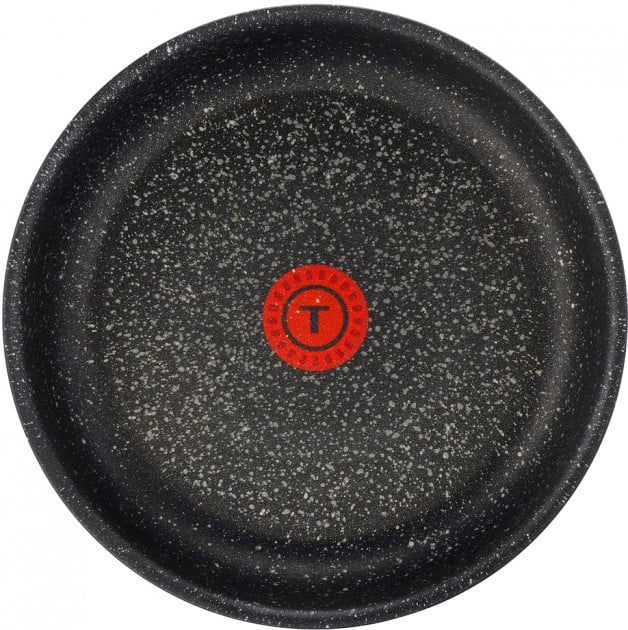 Набор посуды Tefal Ingenio Authentic, 6 предметов (L6719452) - фото 4