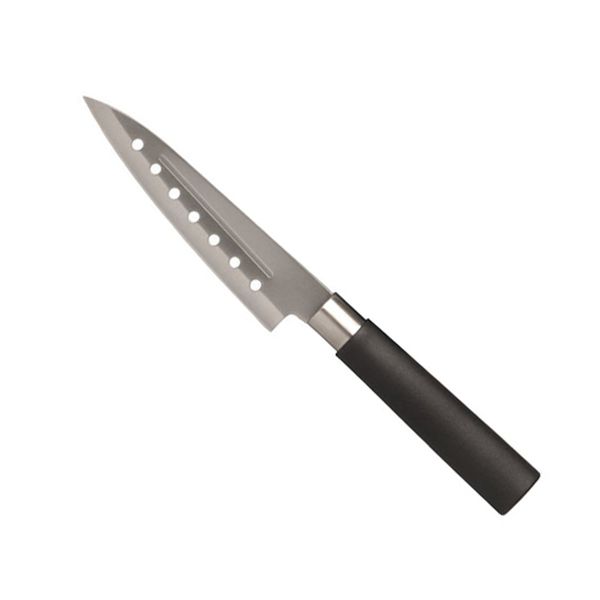 Нож сантоку Berghoff Essentials Orient, 12,5 см (00000016477) - фото 1