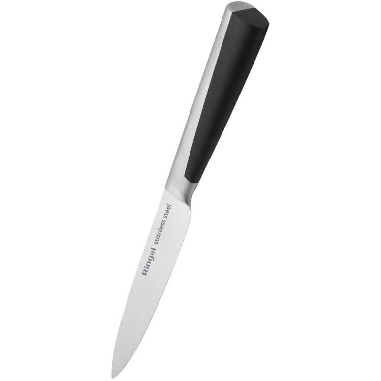 Нож универсальный Ringel Expert 12.7 см (RG-11012-2) - фото 1