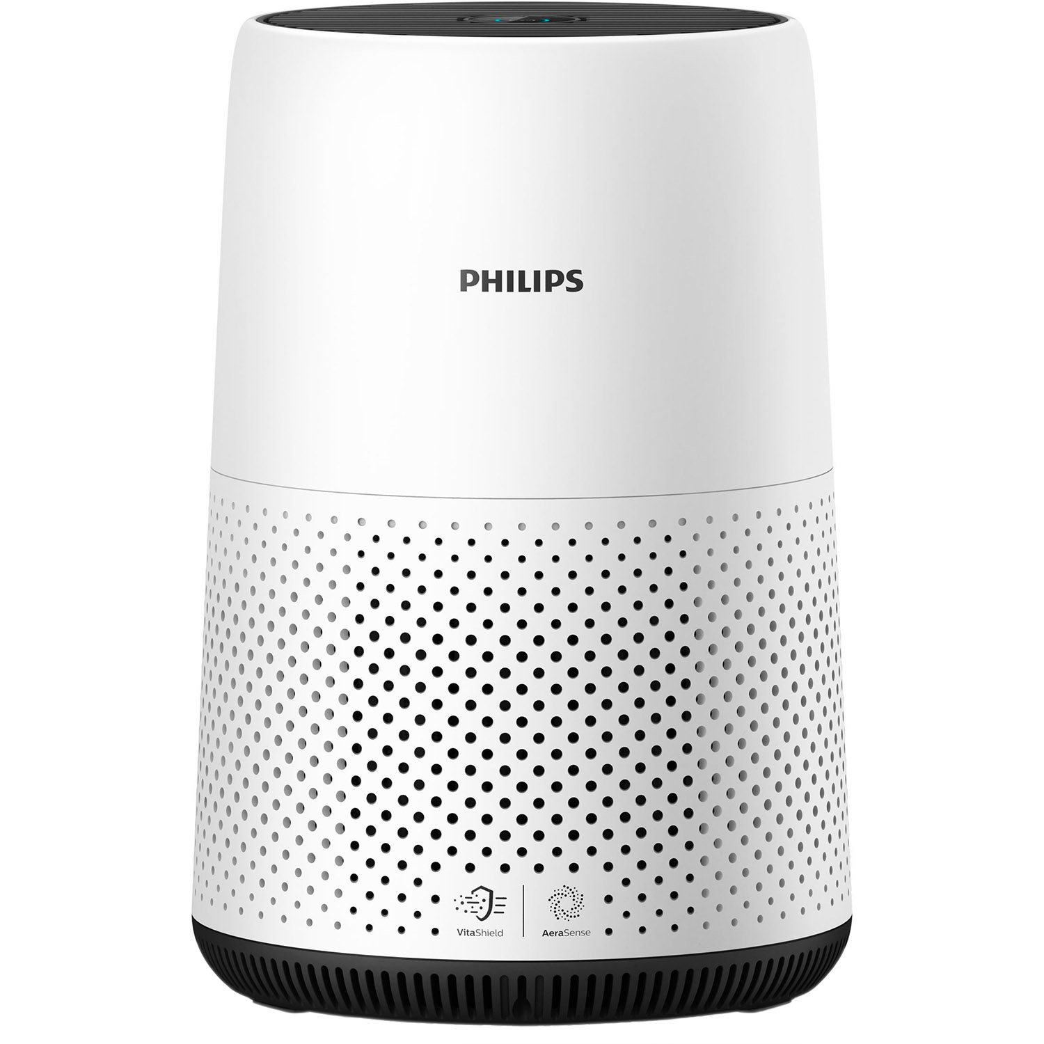 Очищувач повітря Philips Series 800 AC0820/10 - фото 1