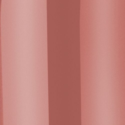 Губна помада Malu Wilz, відтінок 17, 4 г - фото 2