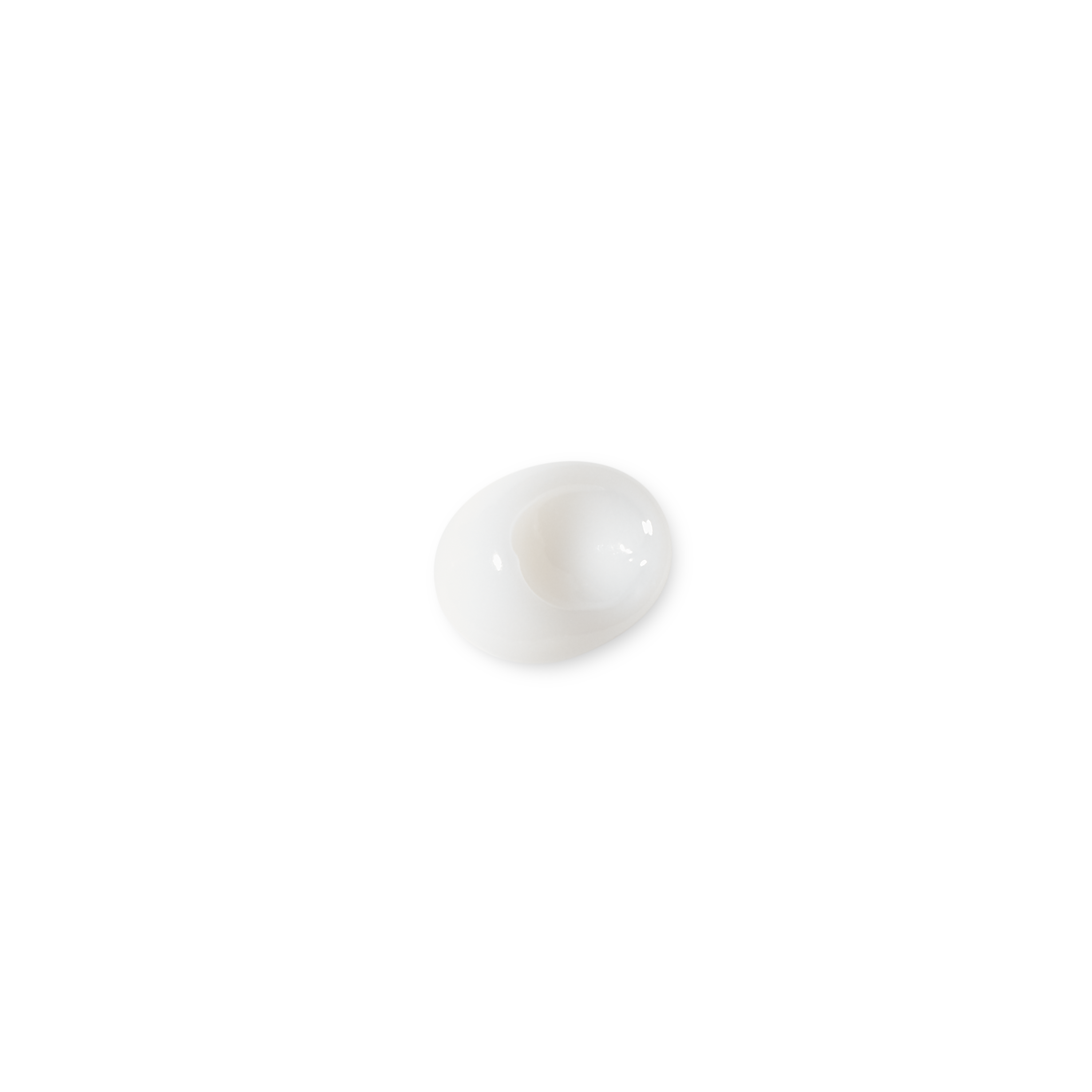 Антивіковий крем для шкіри навколо очей L'Oreal Paris Revitalift Filler Відновлювач об'єму з гіалуроновою кислотою, 15 мл (A8674500) - фото 4