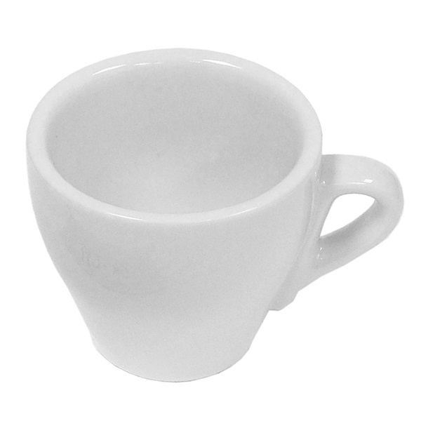 Чашка для еспрессо Helfer, 60 мл (21-04-097) - фото 2