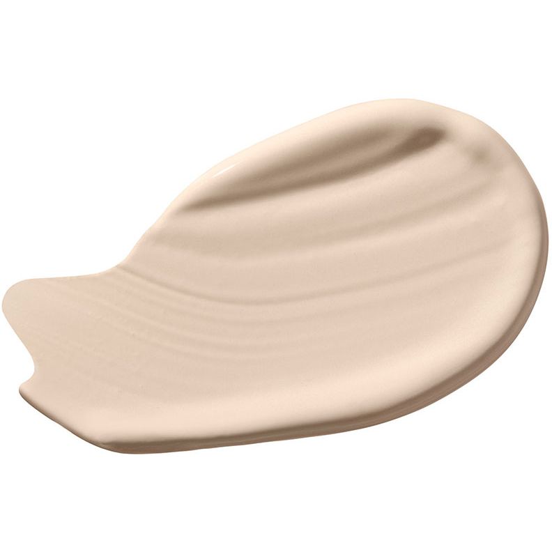 Тональный крем Callista BB Cream SPF15 оттенок 100, 25 мл - фото 2