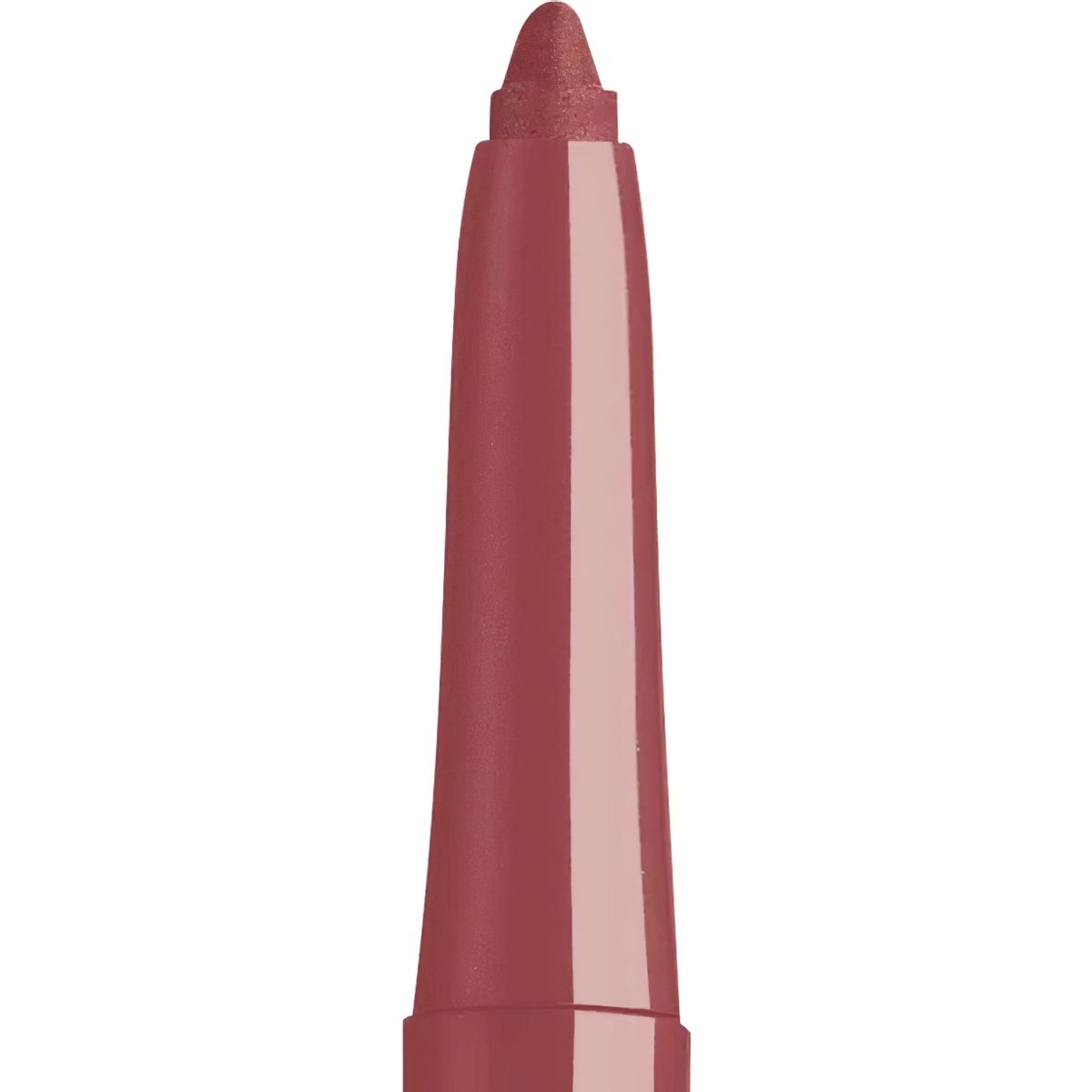 Олівець для губ Artdeco Mineral Lip Styler відтінок 43 Mineral Wild Rose 0.4 г - фото 2